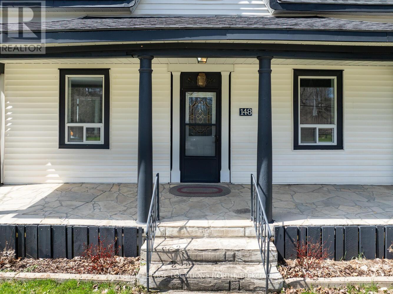 148 Marsh Street, Blue Mountains, Ontario  N0H 1J0 - Photo 32 - X9302051