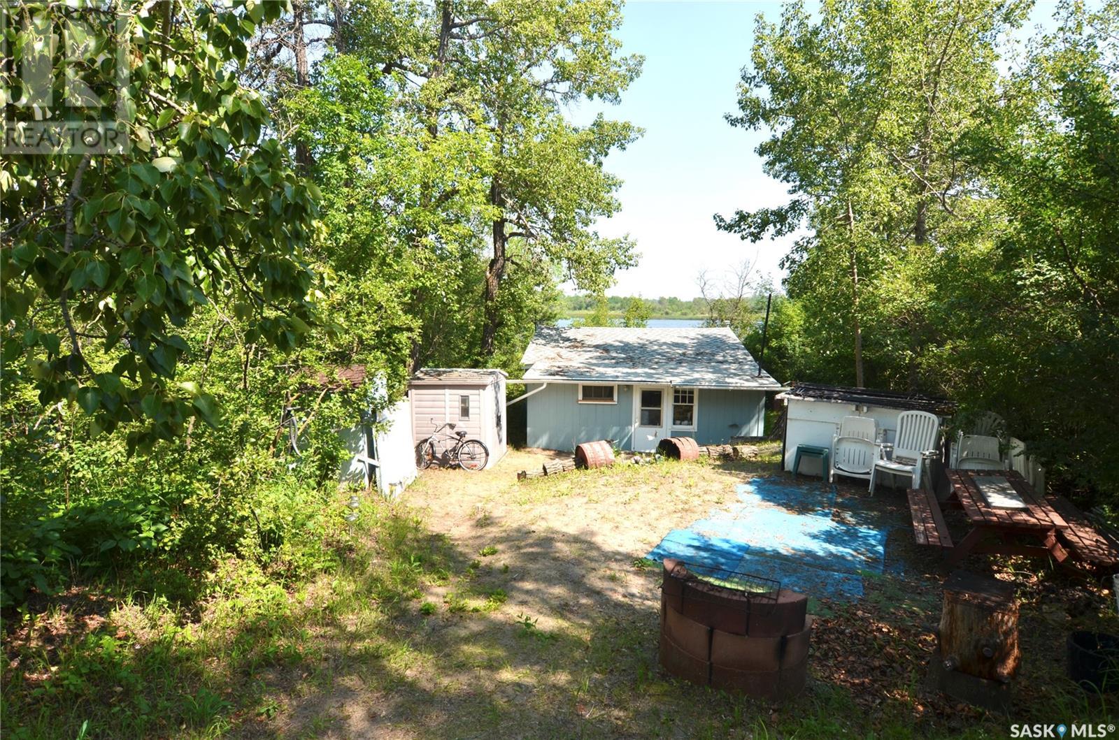 50 Lakeside Drive, Pike Lake, Saskatchewan  S7K 1N2 - Photo 24 - SK982729