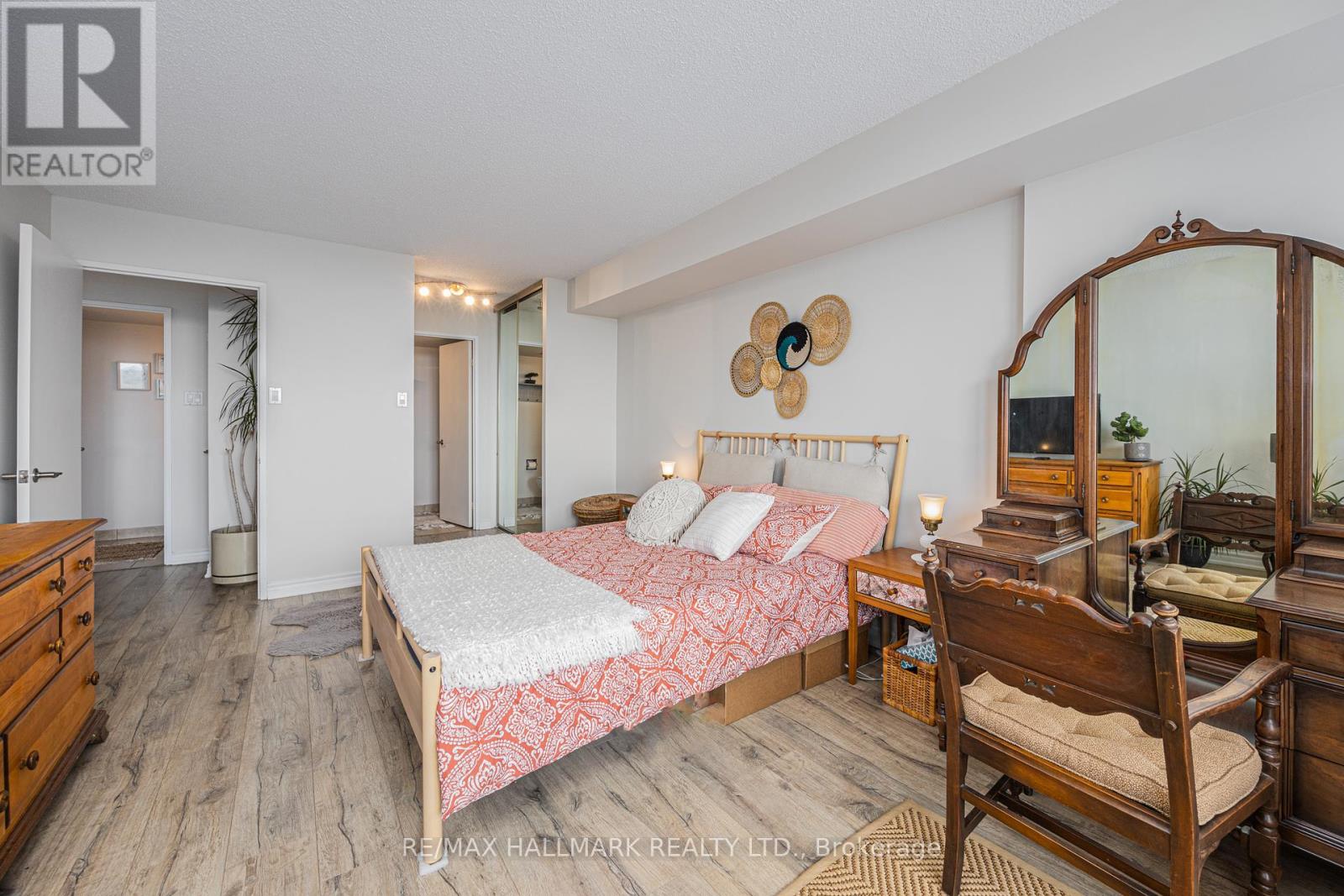 Ph210 - 1101 Steeles Avenue W, Toronto (Westminster-Branson), Ontario  M2R 3W5 - Photo 19 - C9283155