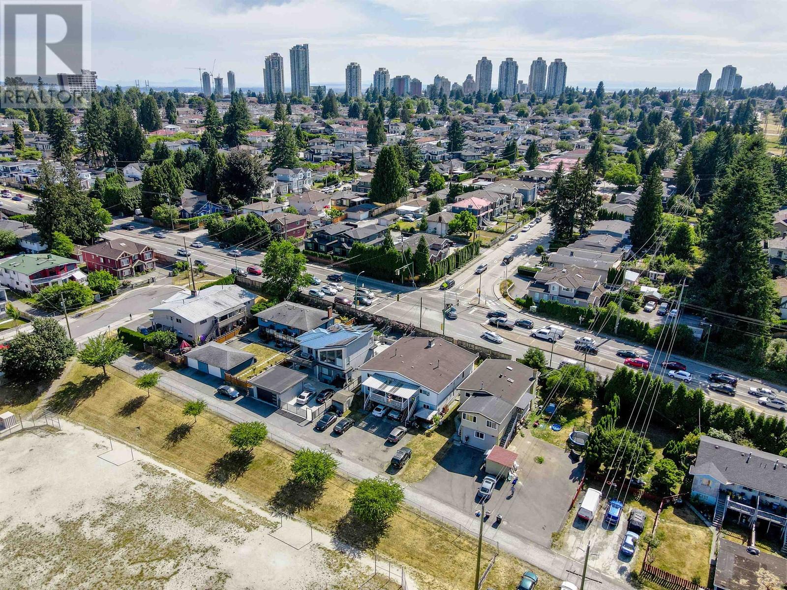 6630-6632 Canada Way, Burnaby, British Columbia  V5E 3P7 - Photo 31 - R2921611
