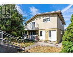 6630-6632 CANADA WAY, Burnaby, British Columbia