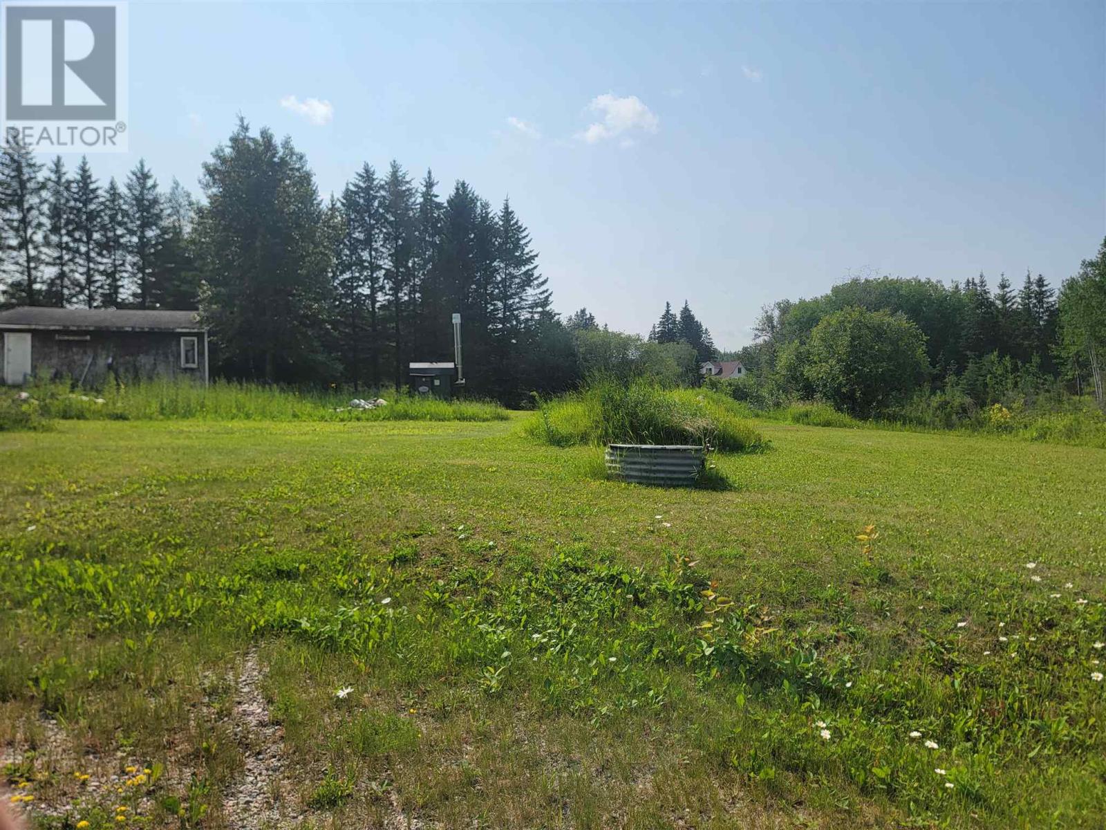 7 Wabigoon St, Vermilion Bay, Ontario  P0V 2V0 - Photo 27 - TB241951