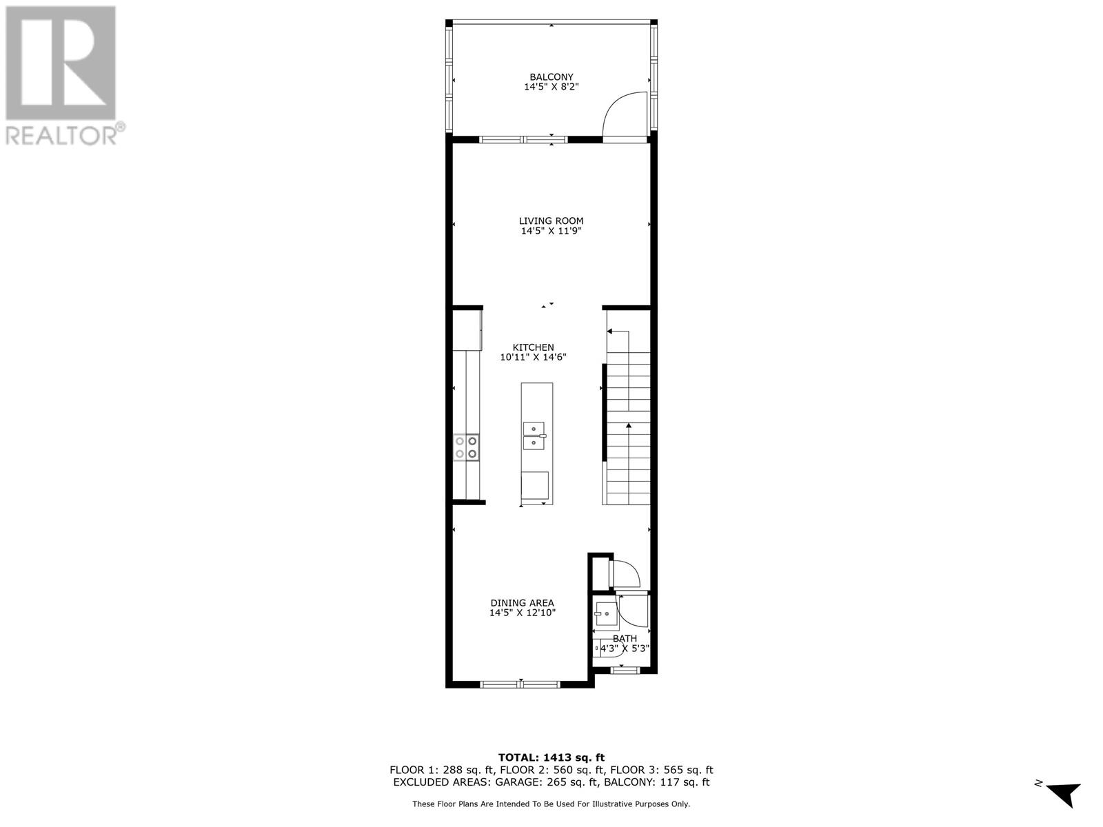 37985 Helm Way, Squamish, British Columbia  V8B 2A1 - Photo 35 - R2921641