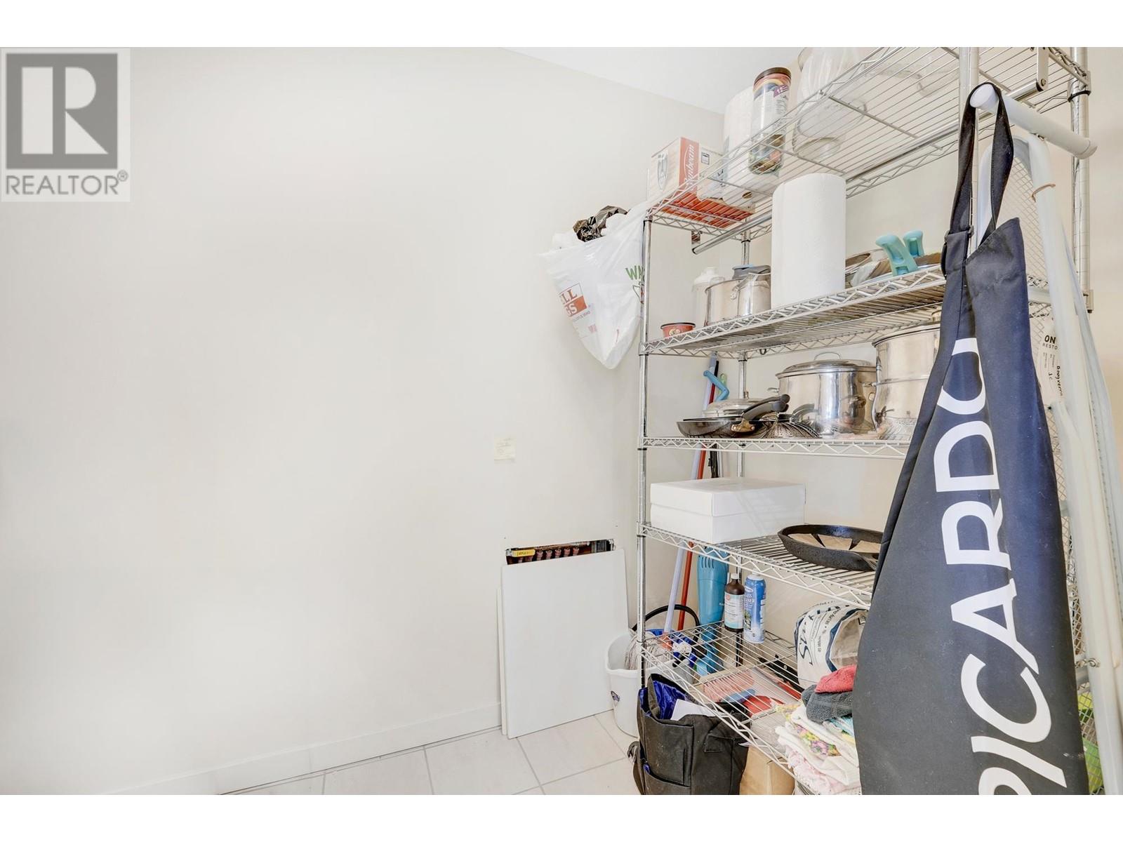 Listing Picture 10 of 30 : 2208 1033 MARINASIDE CRESCENT, Vancouver / 溫哥華 - 魯藝地產 Yvonne Lu Group - MLS Medallion Club Member