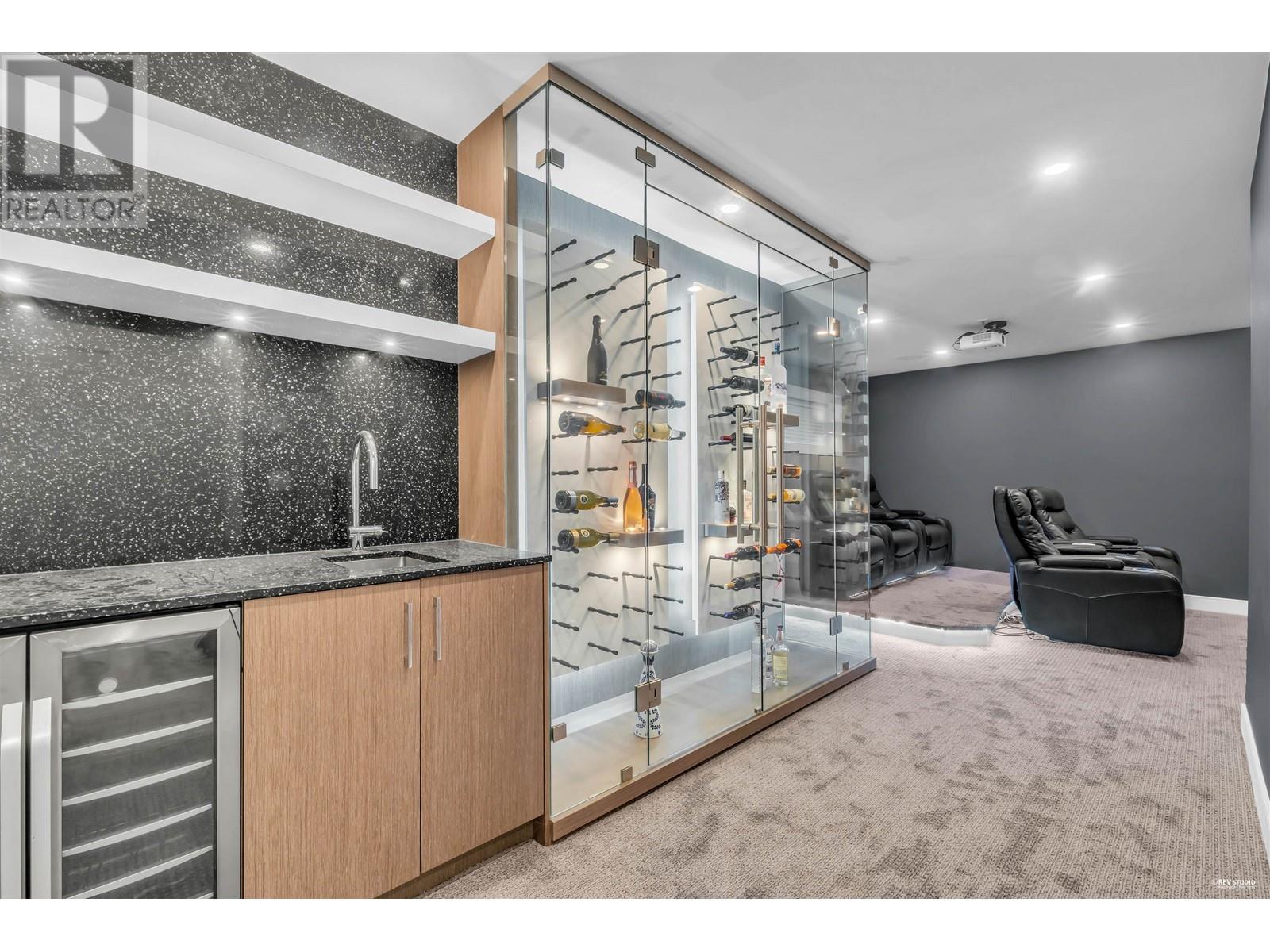 929 CANYON BOULEVARD