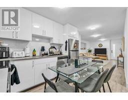 929 CANYON BOULEVARD