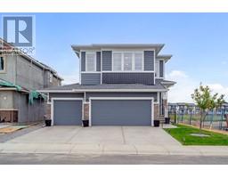 12 Ranchers Meadows, okotoks, Alberta