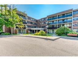 401 - 20 SUNRISE AVENUE, toronto (victoria village), Ontario