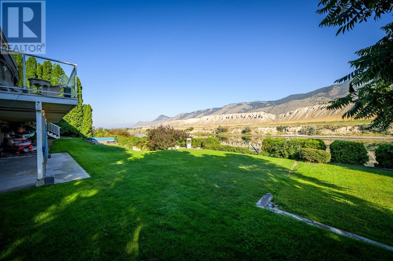 5050 Kipp Road, Kamloops, British Columbia   - Photo 34 - 180729