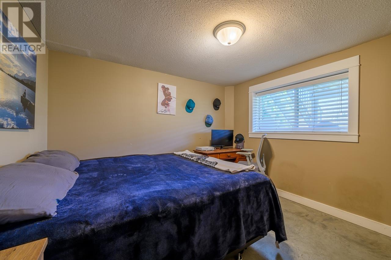 5050 Kipp Road, Kamloops, British Columbia   - Photo 30 - 180729