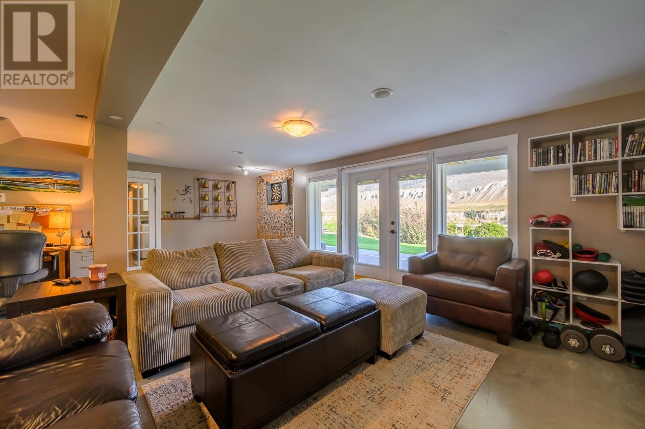 5050 Kipp Road, Kamloops, British Columbia   - Photo 26 - 180729