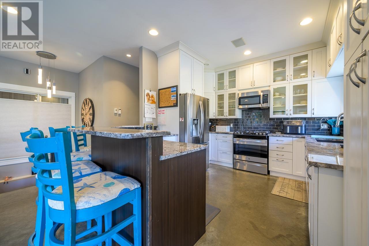 5050 Kipp Road, Kamloops, British Columbia   - Photo 12 - 180729