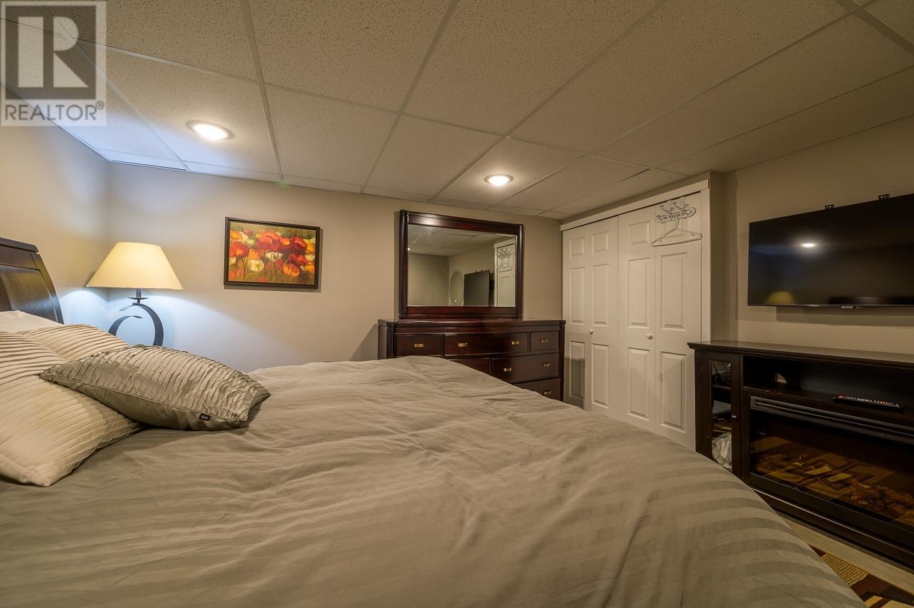 5050 Kipp Road, Kamloops, British Columbia   - Photo 31 - 180729