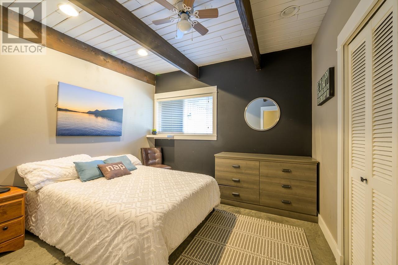 5050 Kipp Road, Kamloops, British Columbia   - Photo 19 - 180729