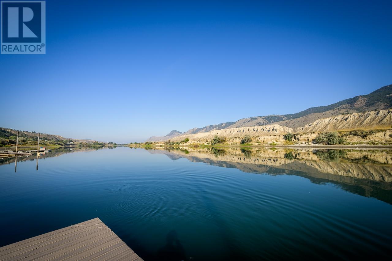 5050 Kipp Road, Kamloops, British Columbia   - Photo 37 - 180729