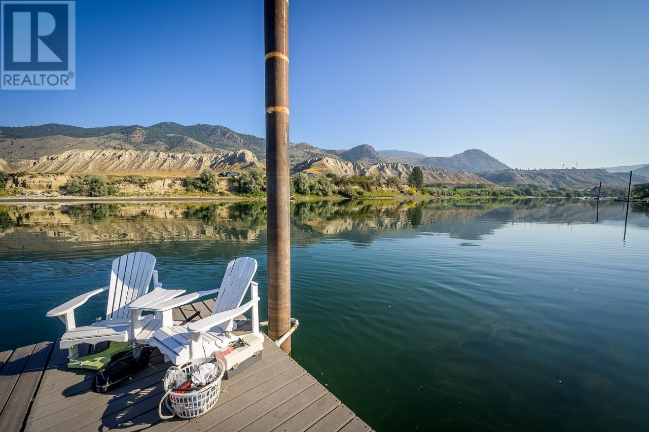 5050 Kipp Road, Kamloops, British Columbia   - Photo 38 - 180729