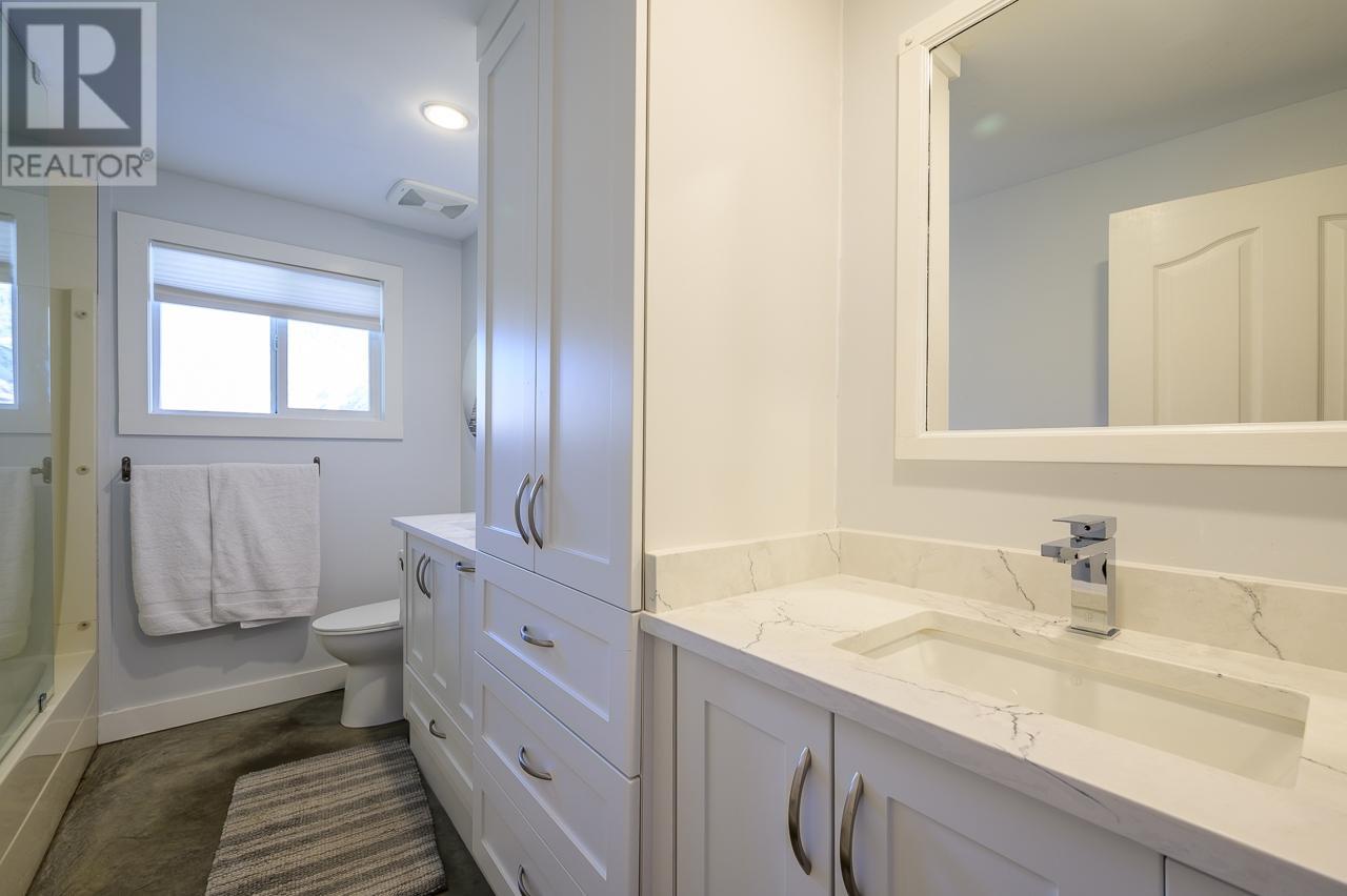 5050 Kipp Road, Kamloops, British Columbia   - Photo 20 - 180729