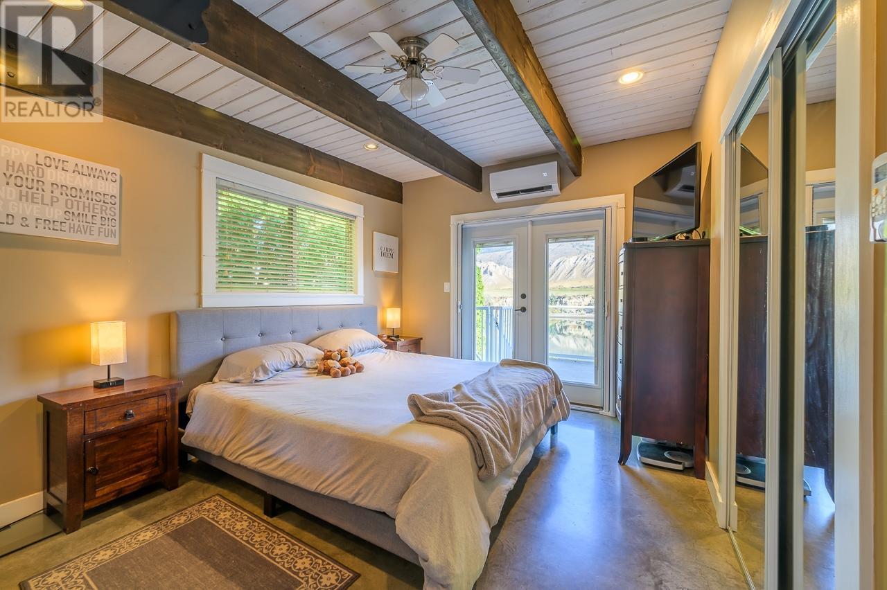 5050 Kipp Road, Kamloops, British Columbia   - Photo 16 - 180729