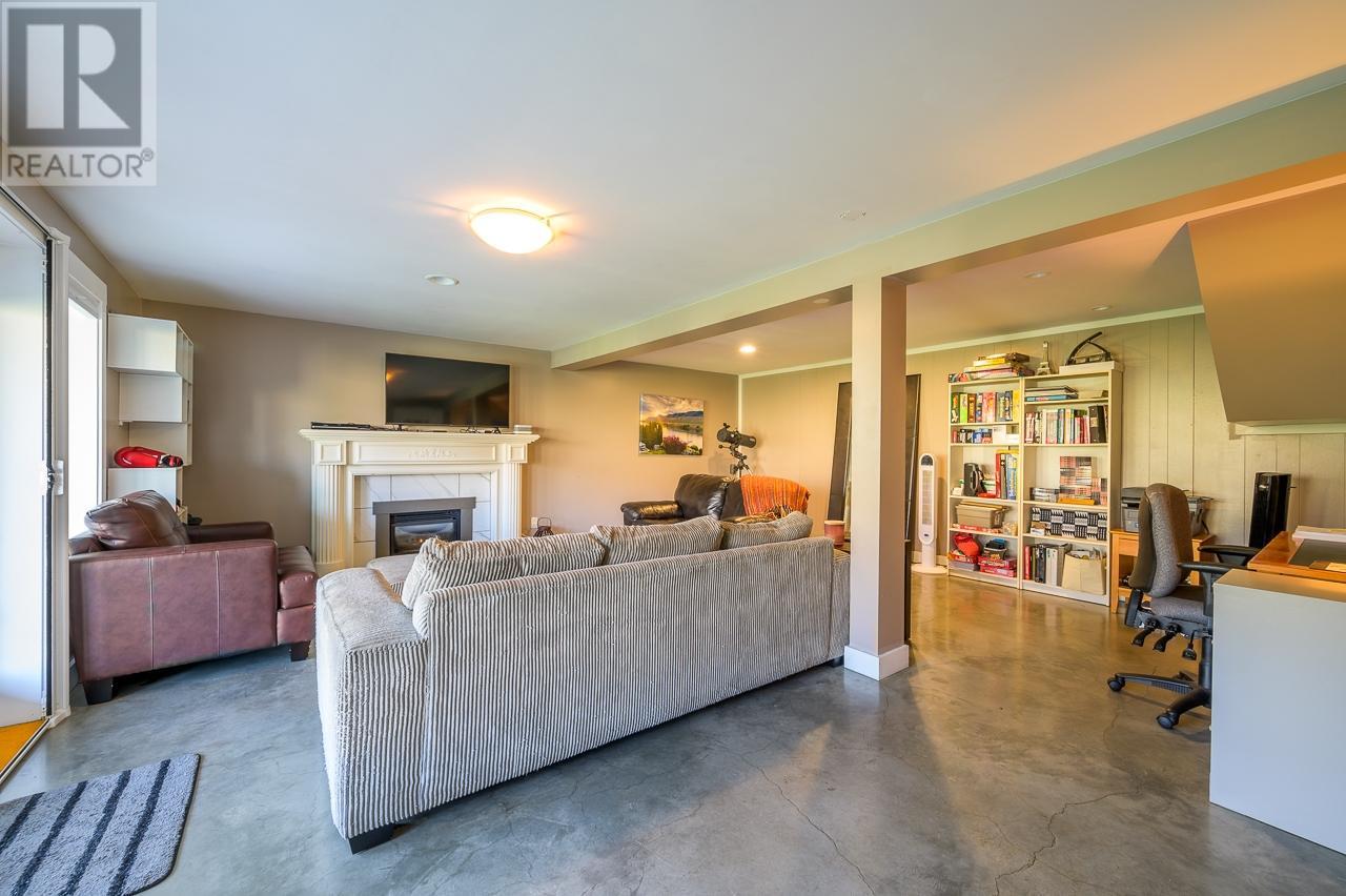 5050 Kipp Road, Kamloops, British Columbia   - Photo 25 - 180729