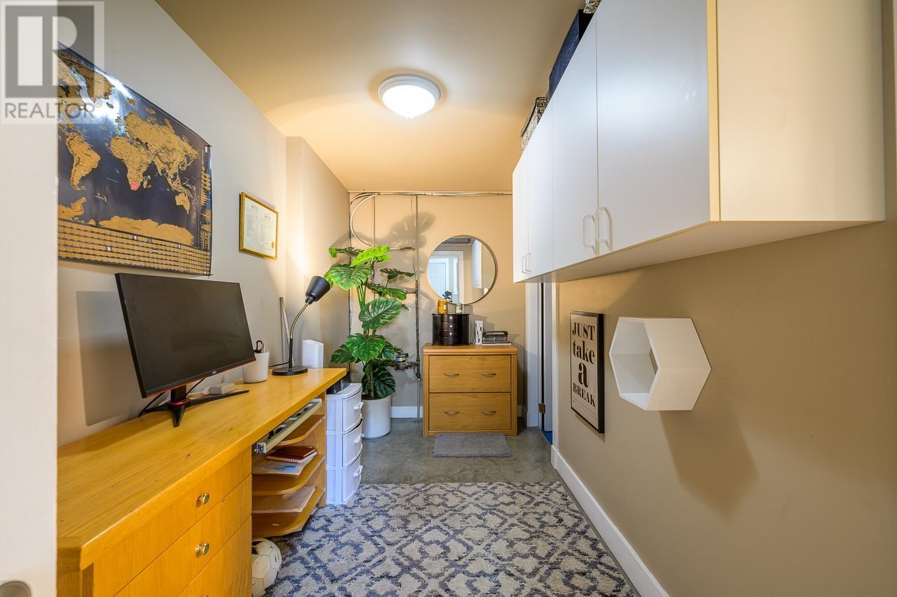 5050 Kipp Road, Kamloops, British Columbia   - Photo 29 - 180729