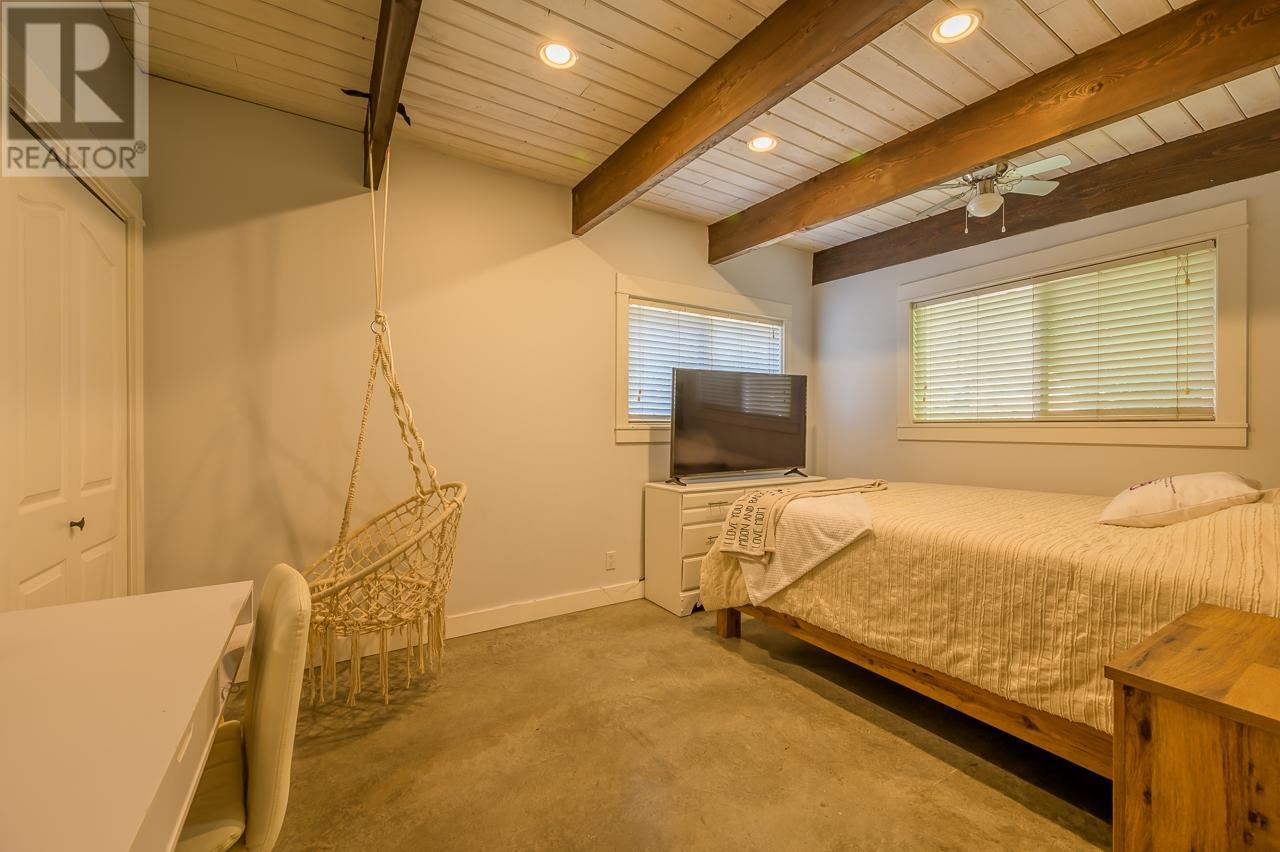 5050 Kipp Road, Kamloops, British Columbia   - Photo 18 - 180729