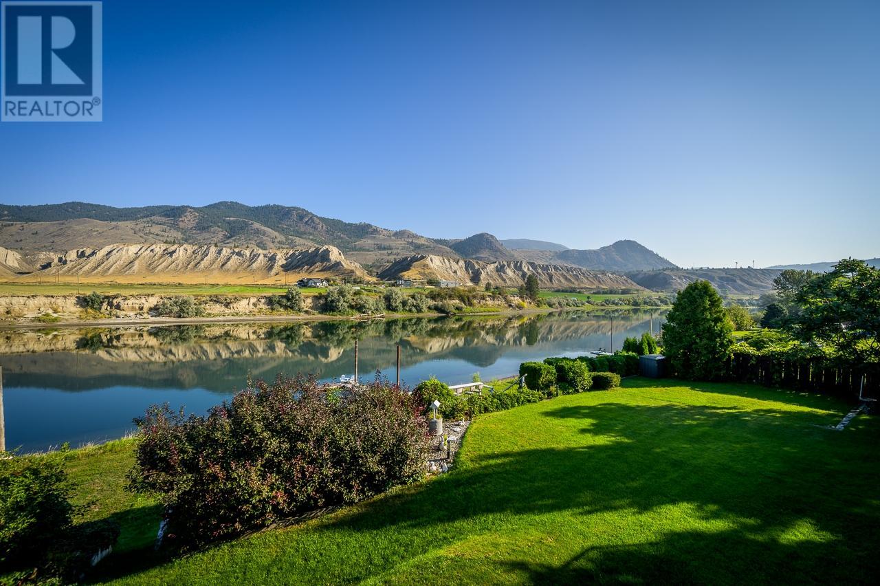 5050 Kipp Road, Kamloops, British Columbia   - Photo 24 - 180729