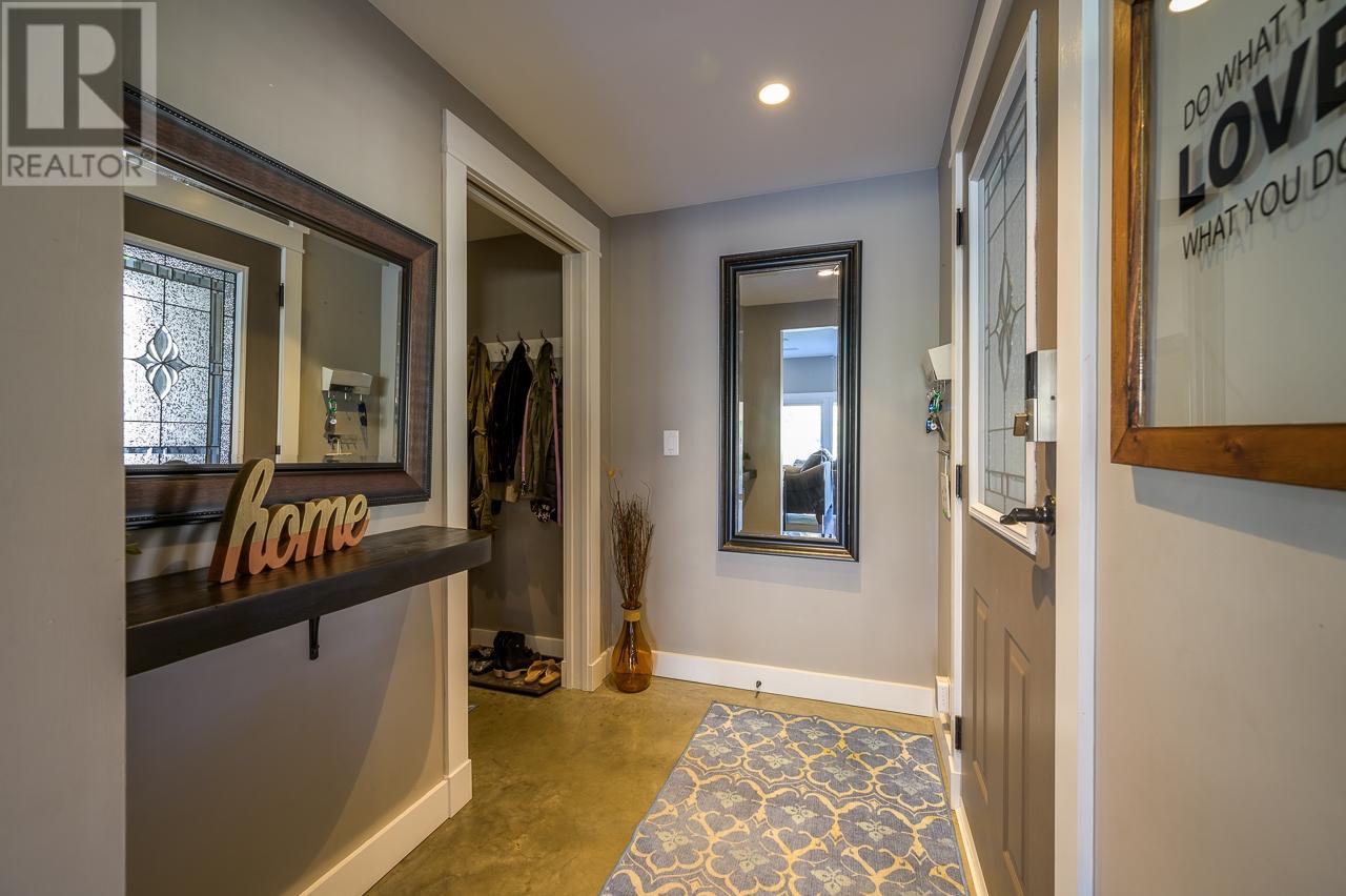 5050 Kipp Road, Kamloops, British Columbia   - Photo 6 - 180729