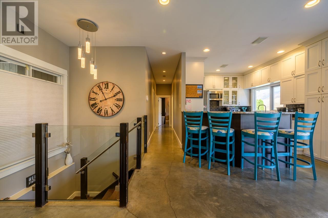 5050 Kipp Road, Kamloops, British Columbia   - Photo 11 - 180729