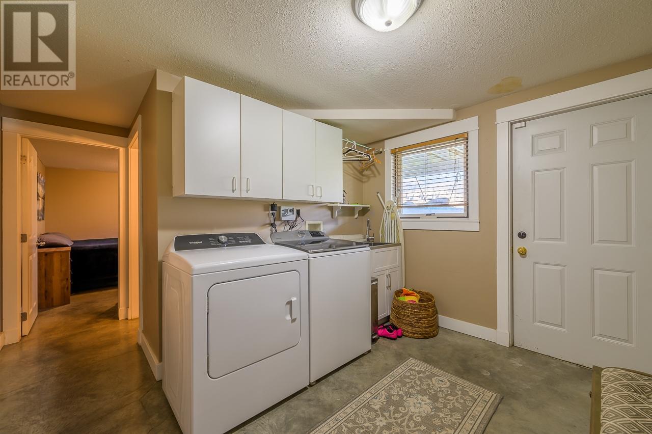 5050 Kipp Road, Kamloops, British Columbia   - Photo 27 - 180729