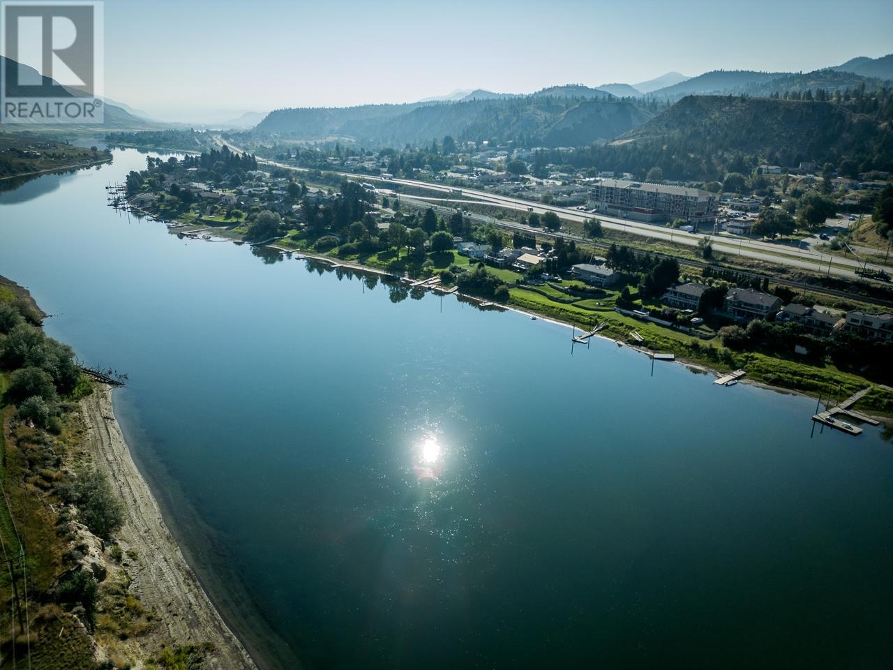 5050 Kipp Road, Kamloops, British Columbia   - Photo 47 - 180729