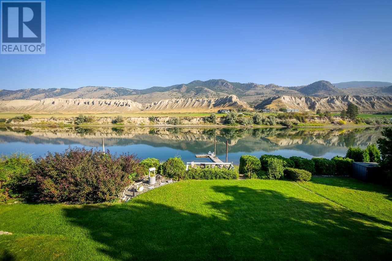 5050 Kipp Road, Kamloops, British Columbia   - Photo 21 - 180729