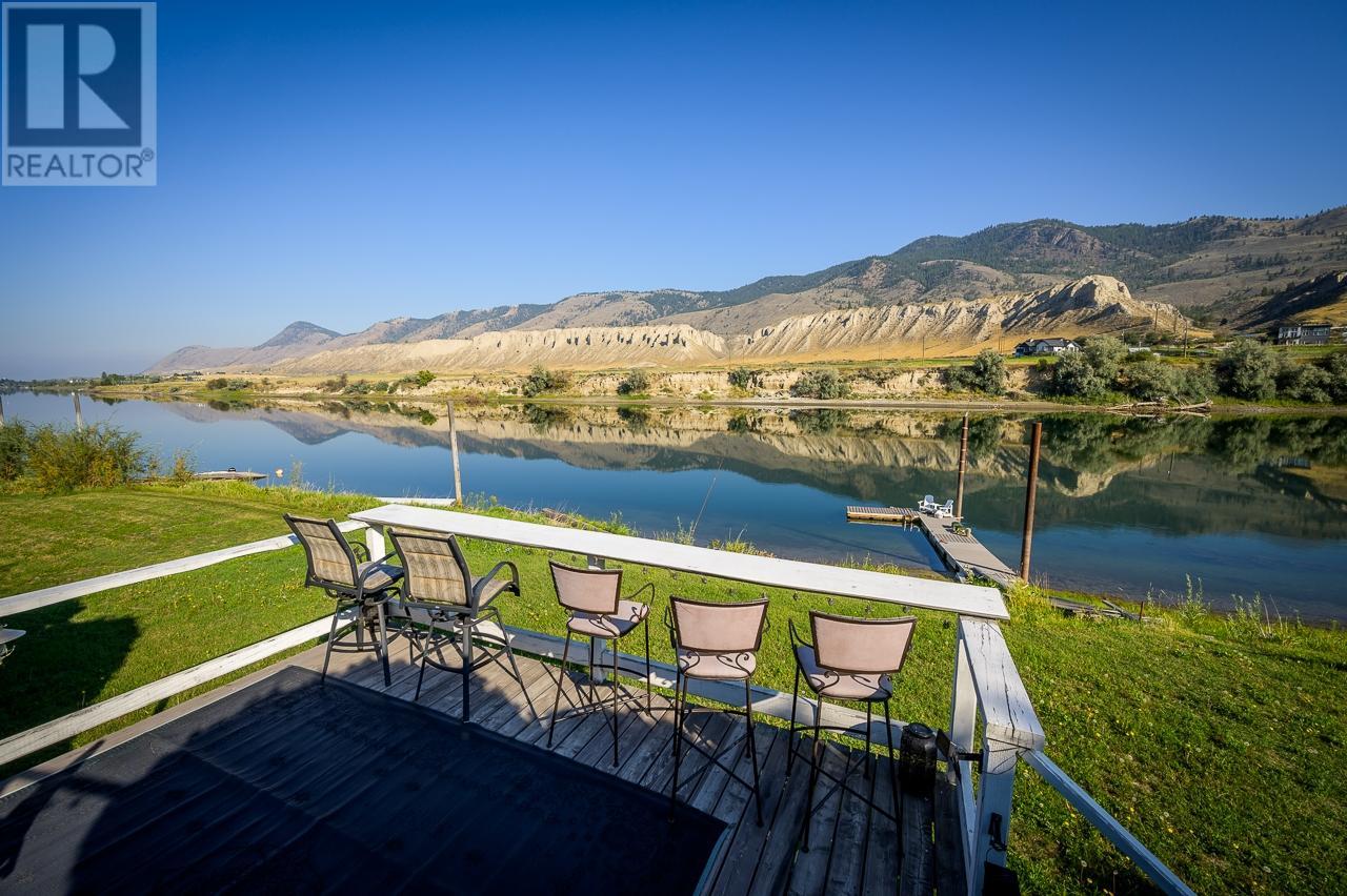 5050 Kipp Road, Kamloops, British Columbia   - Photo 35 - 180729