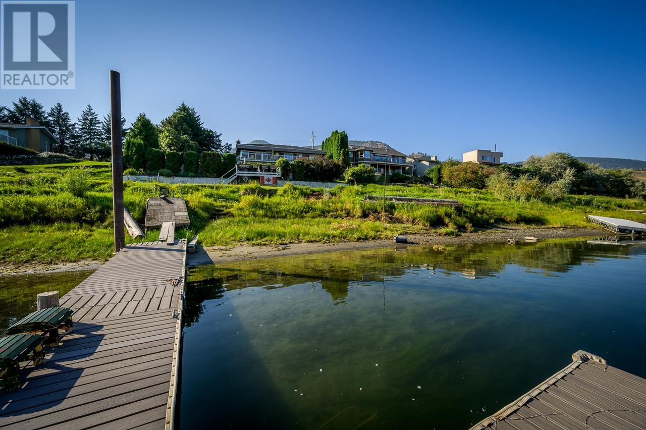 5050 Kipp Road, Kamloops, British Columbia   - Photo 39 - 180729