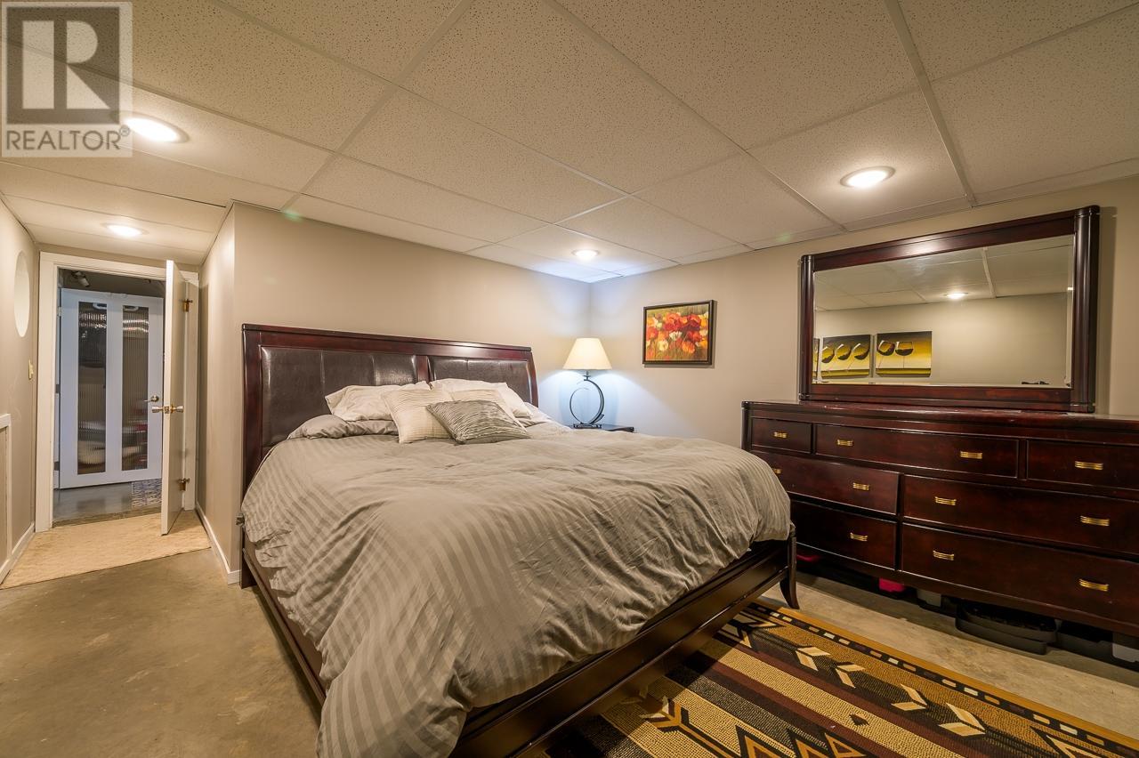 5050 Kipp Road, Kamloops, British Columbia   - Photo 32 - 180729