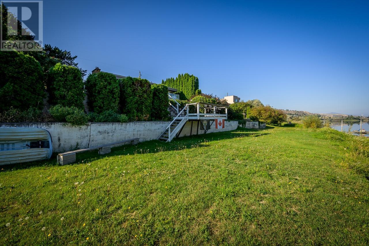 5050 Kipp Road, Kamloops, British Columbia   - Photo 40 - 180729