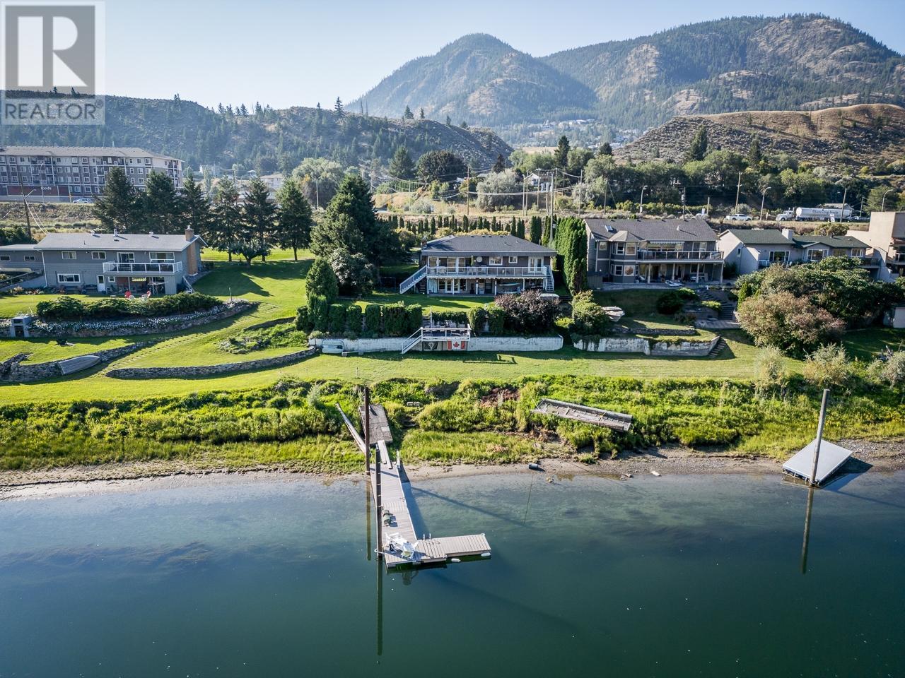 5050 Kipp Road, Kamloops, British Columbia   - Photo 45 - 180729