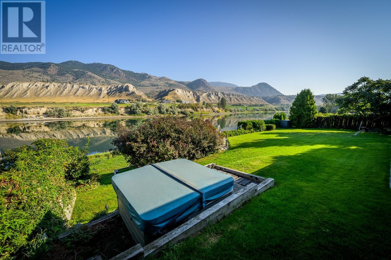 5050 Kipp Road, Kamloops, British Columbia   - Photo 33 - 180729