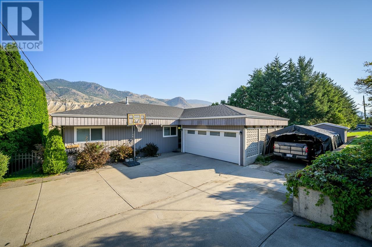 5050 Kipp Road, Kamloops, British Columbia   - Photo 41 - 180729