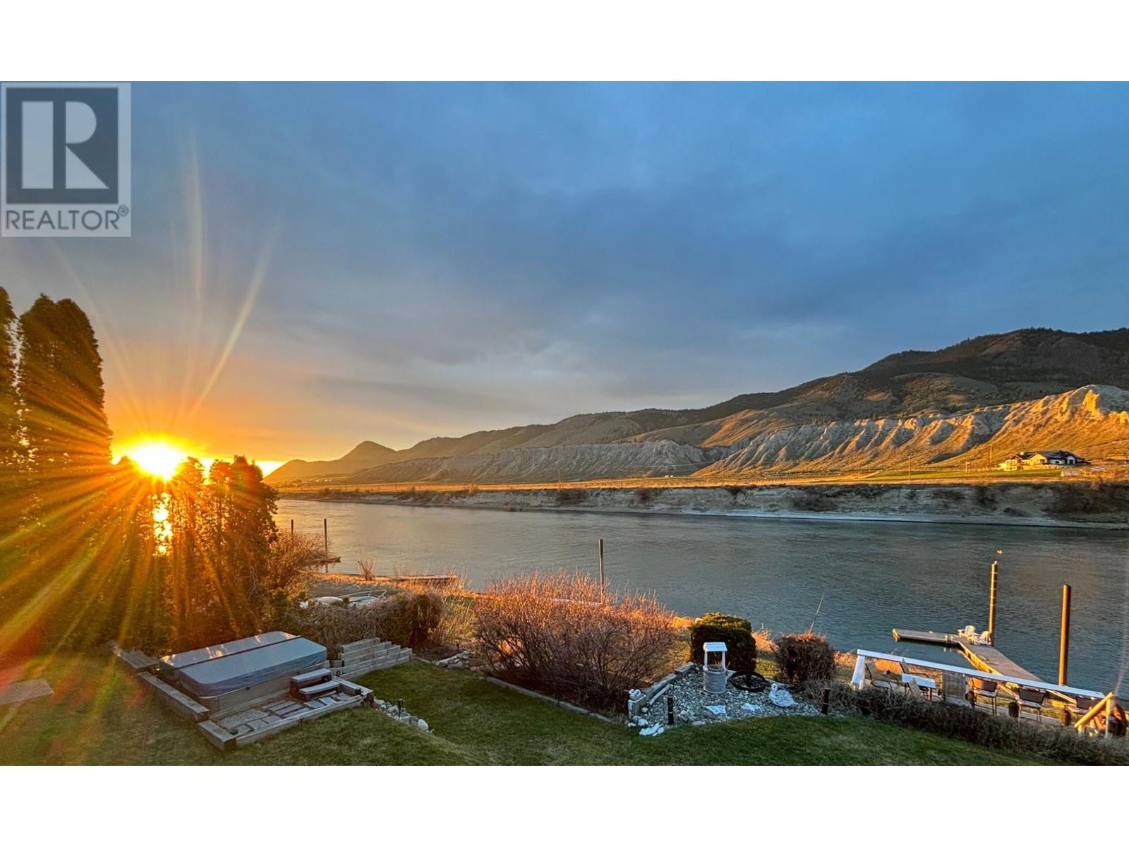 5050 Kipp Road, Kamloops, British Columbia   - Photo 54 - 180729