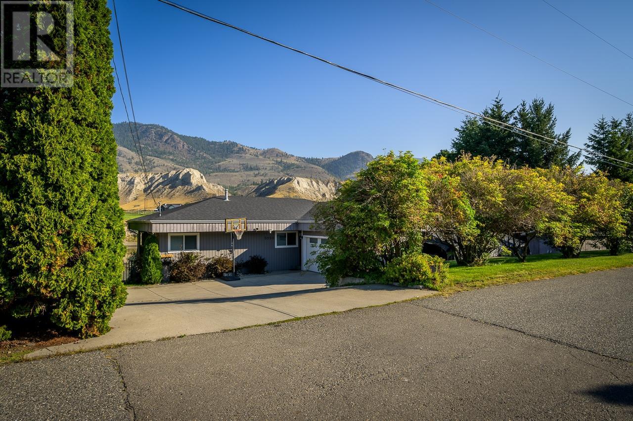5050 Kipp Road, Kamloops, British Columbia   - Photo 42 - 180729