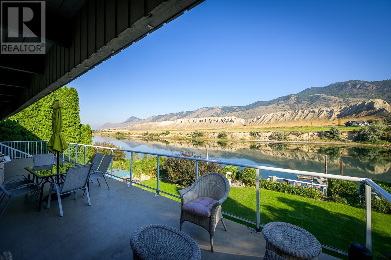 5050 Kipp Road, Kamloops, British Columbia   - Photo 22 - 180729