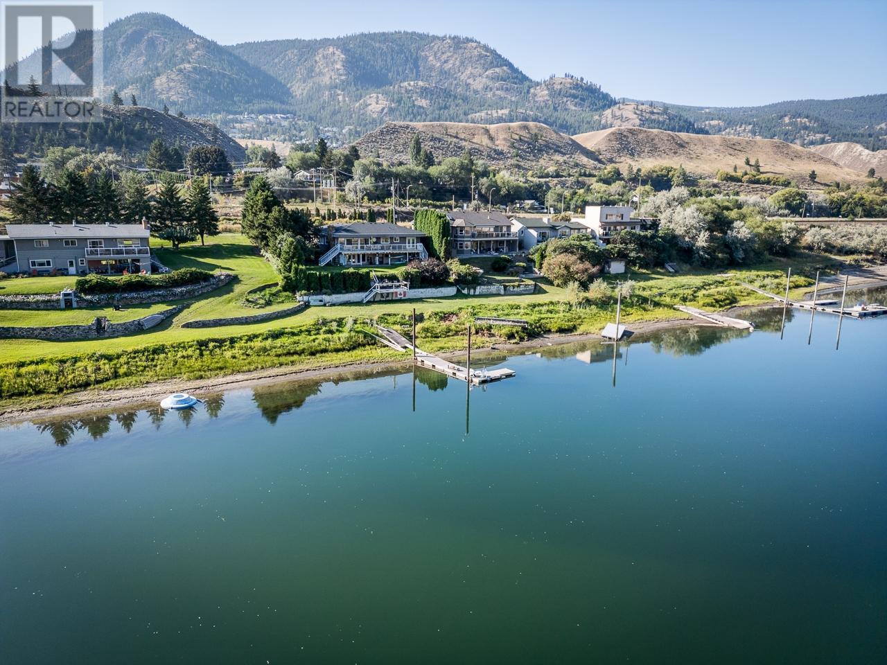 5050 Kipp Road, Kamloops, British Columbia   - Photo 46 - 180729