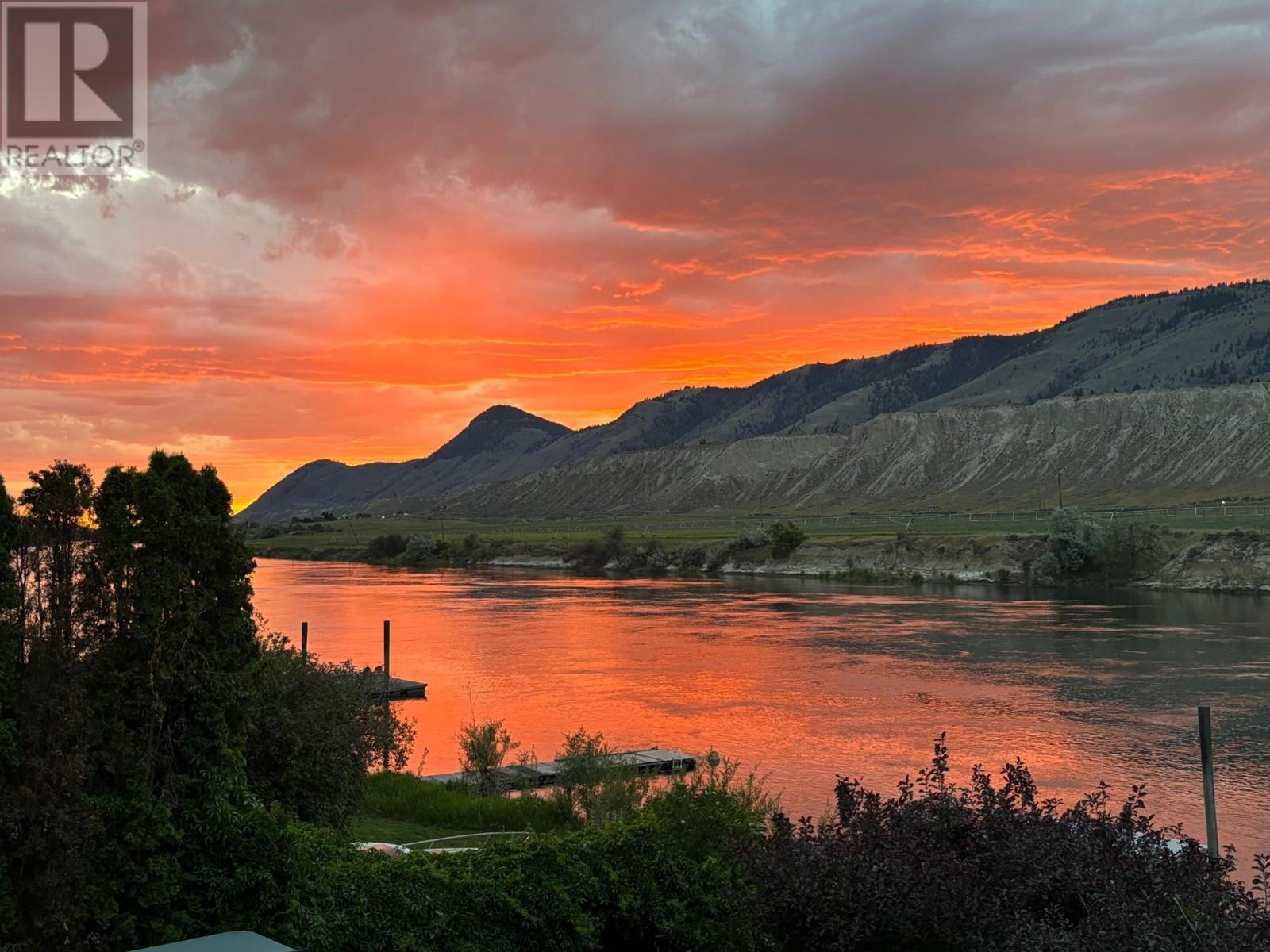 5050 Kipp Road, Kamloops, British Columbia   - Photo 55 - 180729