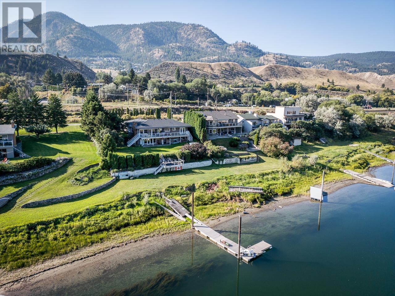 5050 Kipp Road, Kamloops, British Columbia   - Photo 51 - 180729