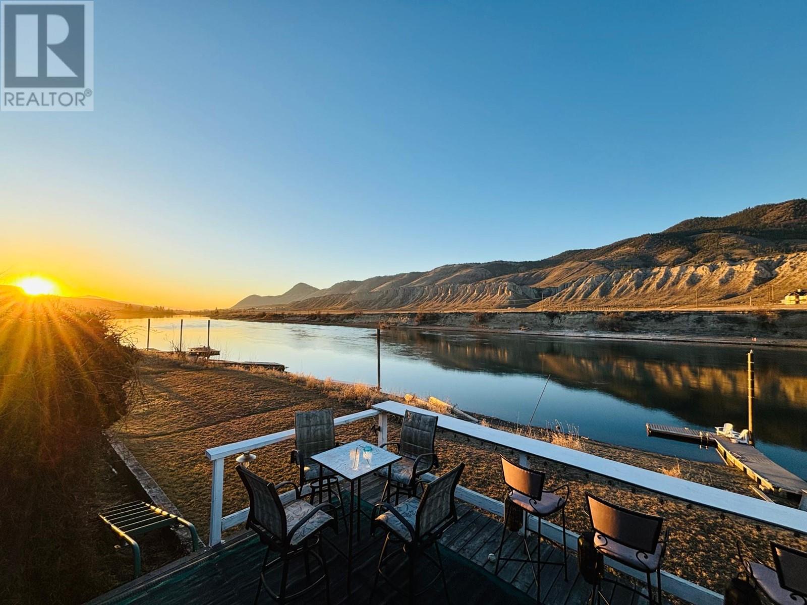 5050 Kipp Road, Kamloops, British Columbia   - Photo 52 - 180729