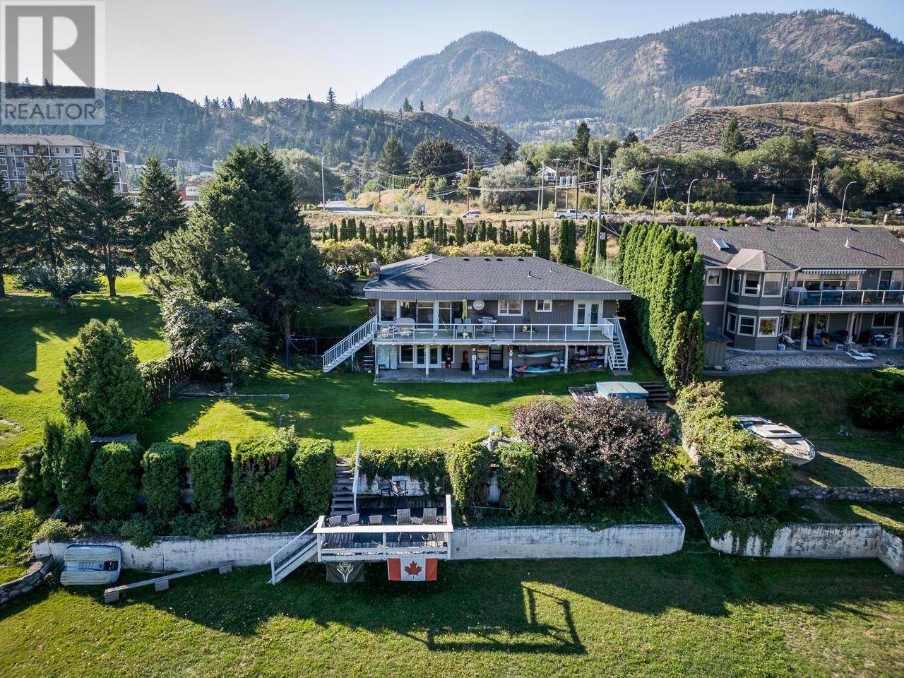 5050 Kipp Road, Kamloops, British Columbia   - Photo 44 - 180729