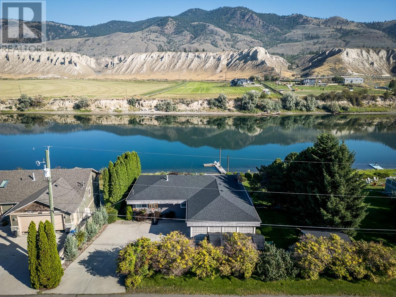 5050 Kipp Road, Kamloops, British Columbia   - Photo 43 - 180729