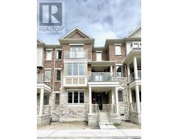 226 RUSTLE WOODS AVENUE, markham (cornell), Ontario