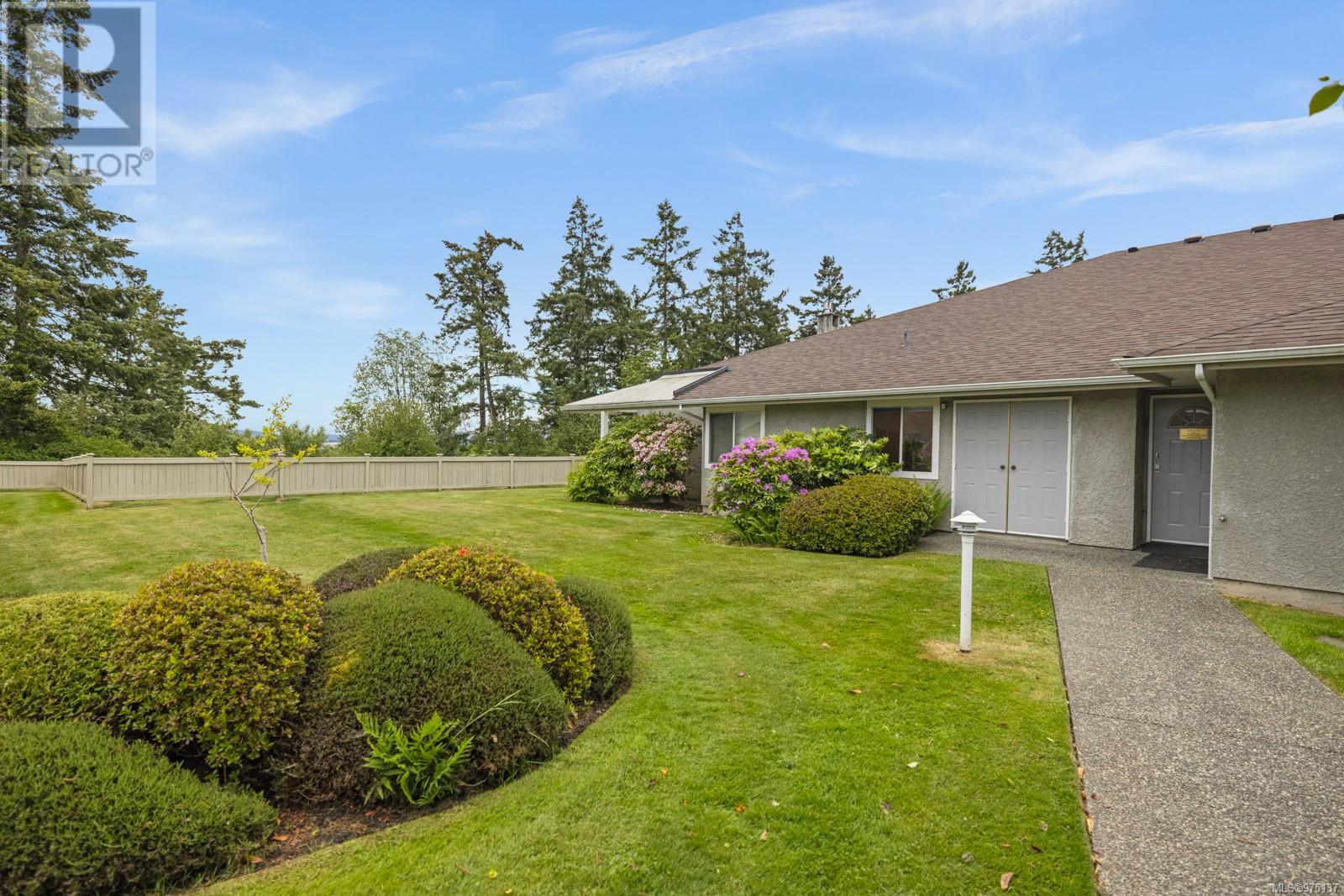 16 2600 Ferguson Rd, Central Saanich, British Columbia  V8M 2C1 - Photo 29 - 975137