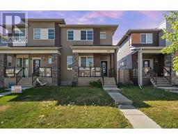 219 Cornerstone Avenue NE, calgary, Alberta